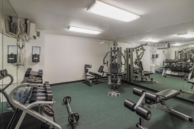 1315 A Street, Hayward CA: https://media.crmls.org/mediaz/041d9171-a9e1-4ad0-85a8-a8032907e088.jpg