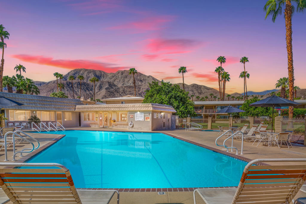 MLS #219138306PS image #19