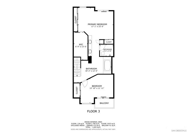 3946 La Jolla Village Dr, La Jolla CA: https://media.crmls.org/mediaz/041dab81-87ba-429e-ba77-33c53e8acb14.jpg