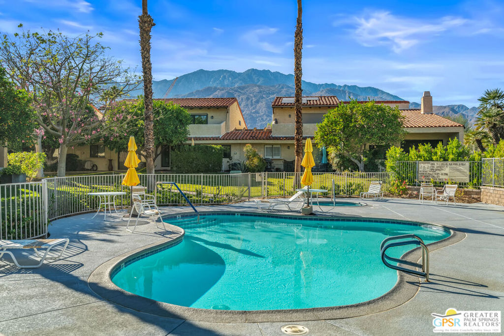 MLS #25617045PS image #36