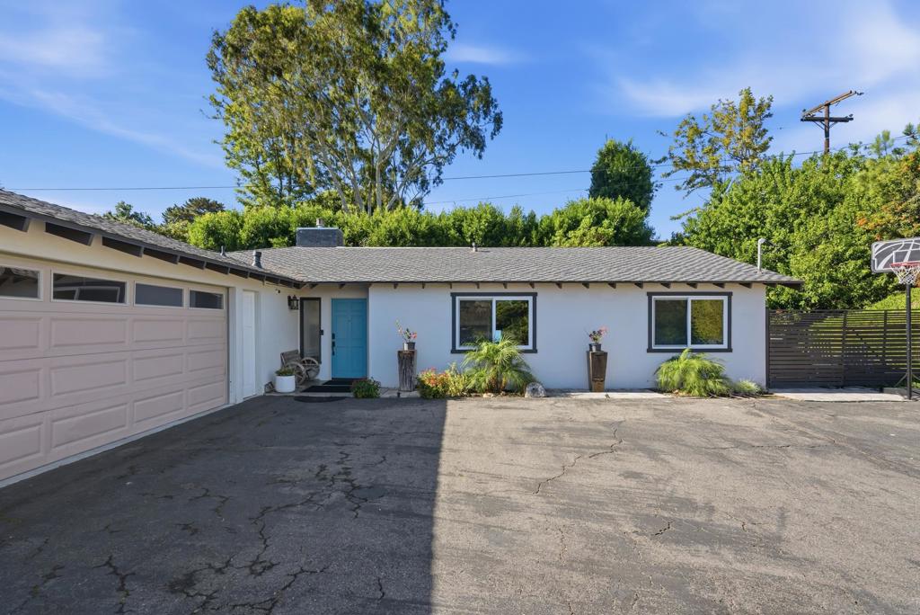 MLS #250035370SD image #17