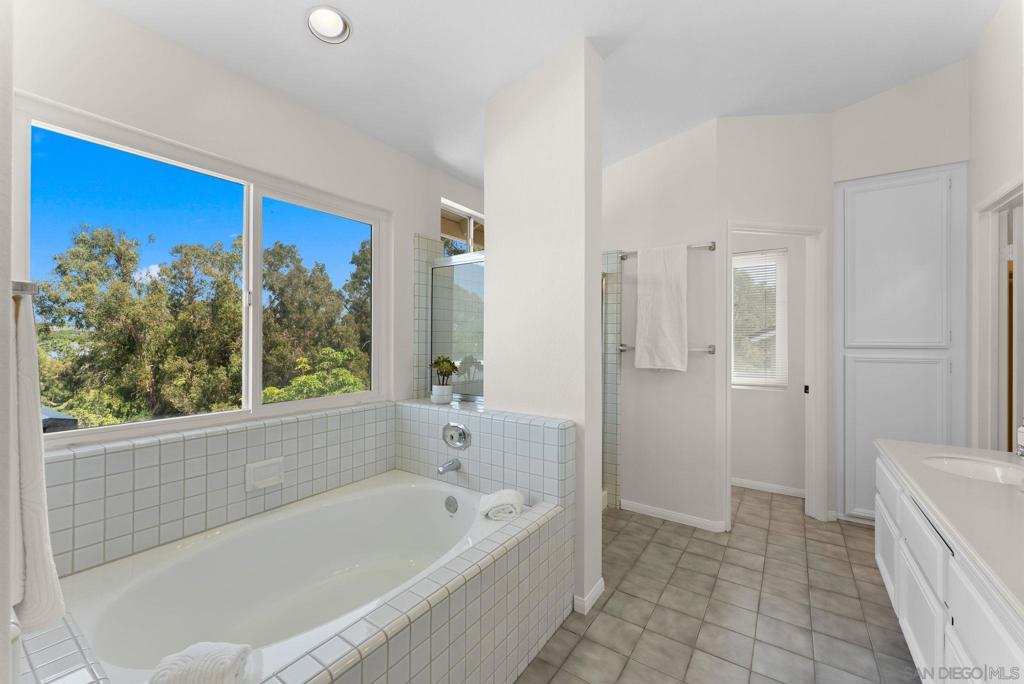 3412 Celinda - photo 20