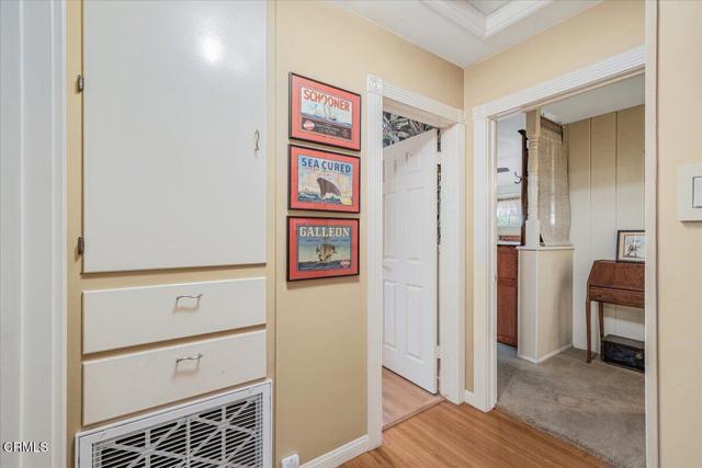 Detail Gallery Image 20 of 41 For 218 Palomares Ave, Ventura,  CA 93003 - 2 Beds | 2 Baths