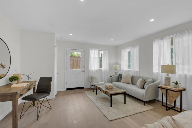 1054 Jenevein Avenue, San Bruno CA: https://media.crmls.org/mediaz/041e35c0-a2ee-4713-8ae9-8f2328402424.jpg