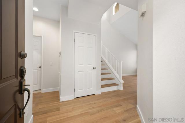 3693 RUETTE DE VILLE, San Diego CA: https://media.crmls.org/mediaz/041e53ac-1a45-4e08-b219-92971d89b312.jpg