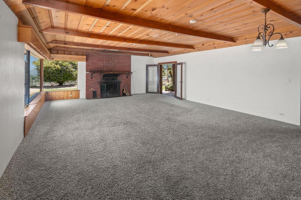 14038 San Pasqual Valley Road - photo 3