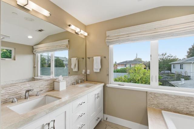 1236 Hoover Street, Menlo Park CA: https://media.crmls.org/mediaz/041e6efb-090a-478b-8010-58039bfb8c95.jpg