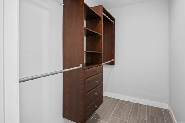 Home for Sale in San Diego