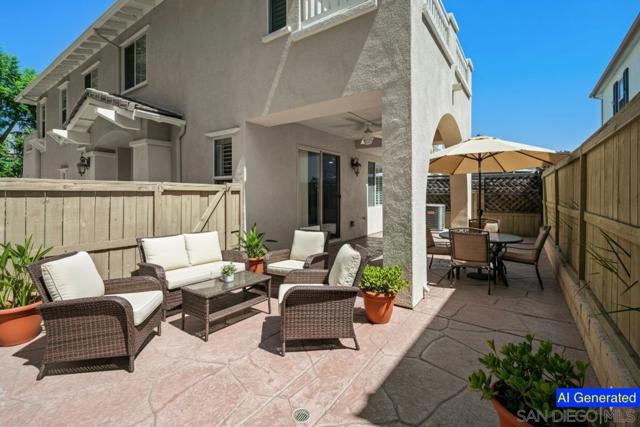 14106 Brent Wilsey, San Diego CA: https://media.crmls.org/mediaz/041eb757-135d-4d32-8b61-2100f94a0b6e.jpg