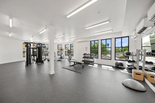 42111 Osgood Road, Fremont CA: https://media.crmls.org/mediaz/041ec97d-4154-48b2-b12d-5bb2b07b6e79.jpg