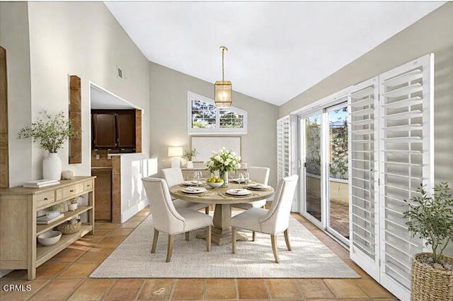 Detail Gallery Image 21 of 61 For 2900 Windward Way, Oxnard,  CA 93035 - 3 Beds | 2 Baths