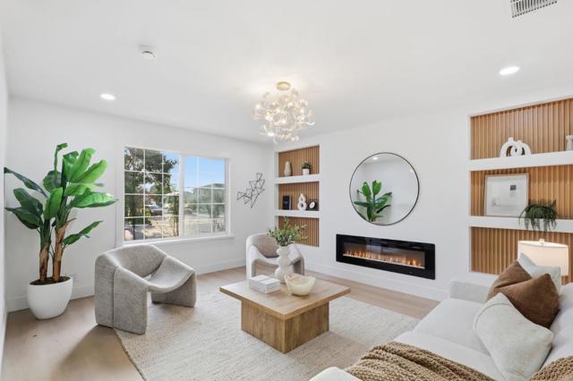 6624 Catamaran Street, San Jose CA: https://media.crmls.org/mediaz/041ecee3-2fad-4cef-aa52-739e0fe33dfb.jpg