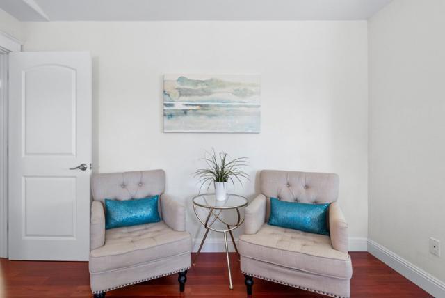 422 Mccormick Avenue, Capitola CA: https://media.crmls.org/mediaz/041ed2d3-8e6f-4423-9a7d-3936d6e57706.jpg