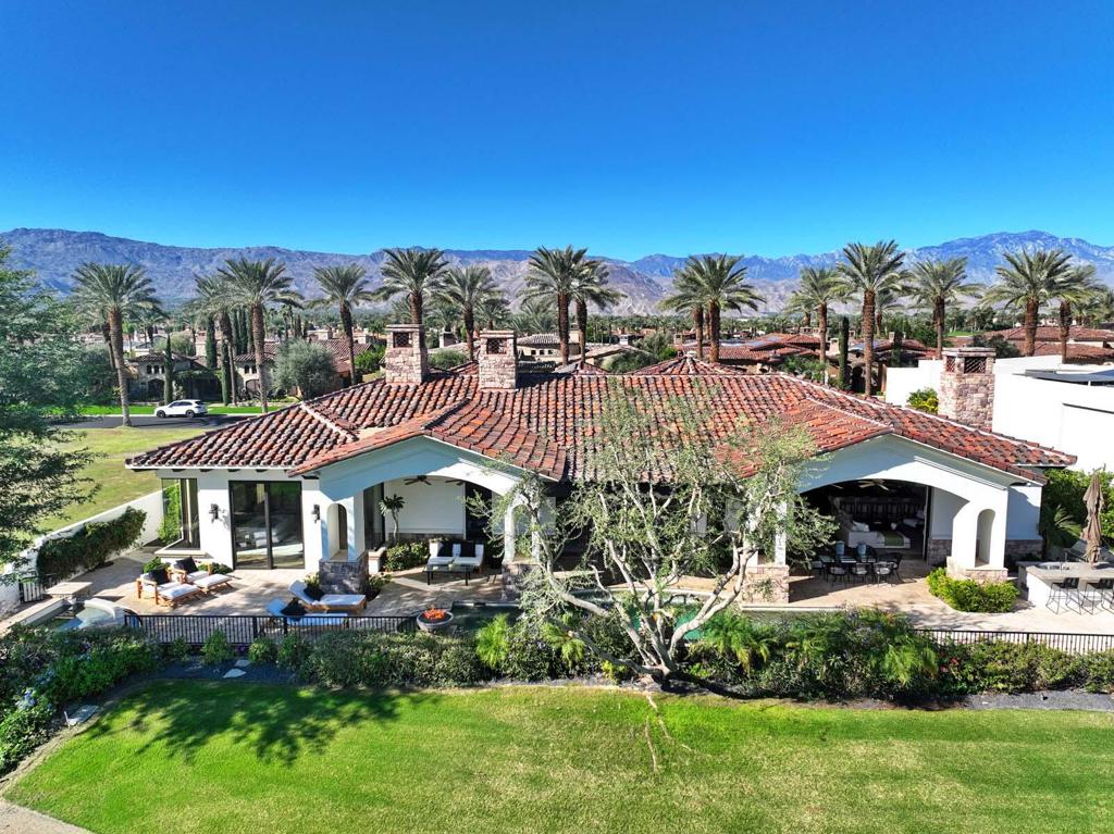 MLS #219137573DA image #79