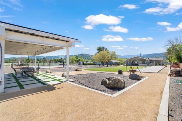 22551 San Vicente Avenue, San Jose CA: https://media.crmls.org/mediaz/041ee129-31f9-4949-8ad8-cf510a804a83.jpg