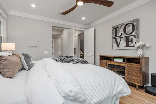 947 LINDBERGH Drive, San Marcos CA: https://media.crmls.org/mediaz/041ee13a-0414-4976-b665-d1f5e4d026e7.jpg