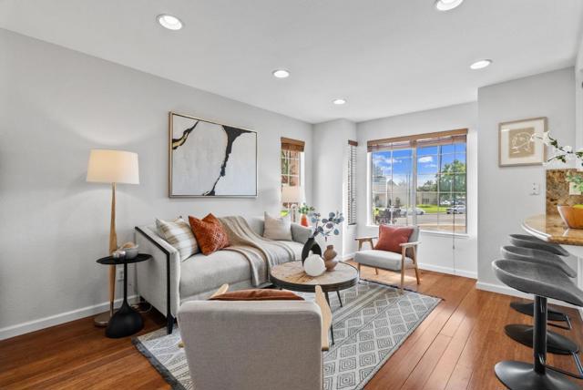 1806 Park Vista Circle, Santa Clara CA: https://media.crmls.org/mediaz/041ef757-f557-46d0-a88c-7e8674a0376c.jpg