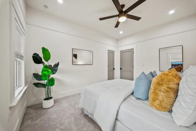 416 S 6th Street, San Jose CA: https://media.crmls.org/mediaz/041f0e27-8cba-49cf-866c-58b47d98a776.jpg