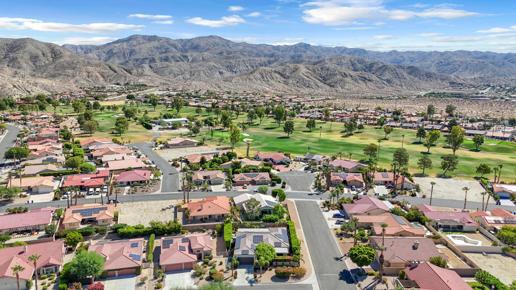 MLS #219133550PS img 30