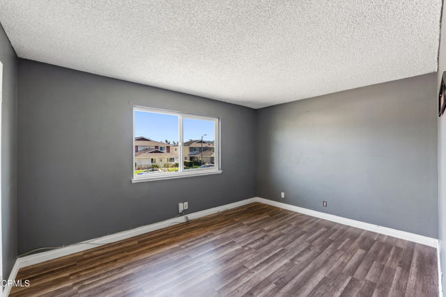 Detail Gallery Image 15 of 29 For 628 Paseo La Perla, Thousand Oaks,  CA 91320 - 2 Beds | 1 Baths