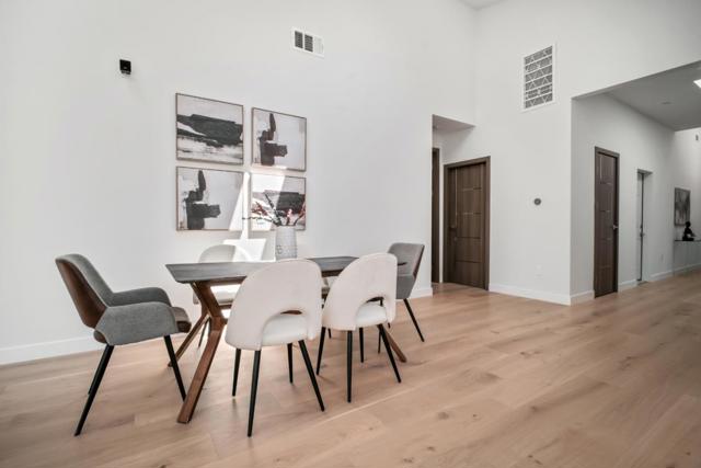 239 Eureka Court, Sunnyvale CA: https://media.crmls.org/mediaz/041f26b1-922a-42b7-b05a-c23da262a436.jpg