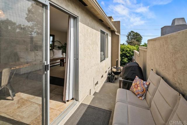 Detail Gallery Image 53 of 66 For 943 45 Windy Hill, Encinitas,  CA 92024 - 4 Beds | 4 Baths