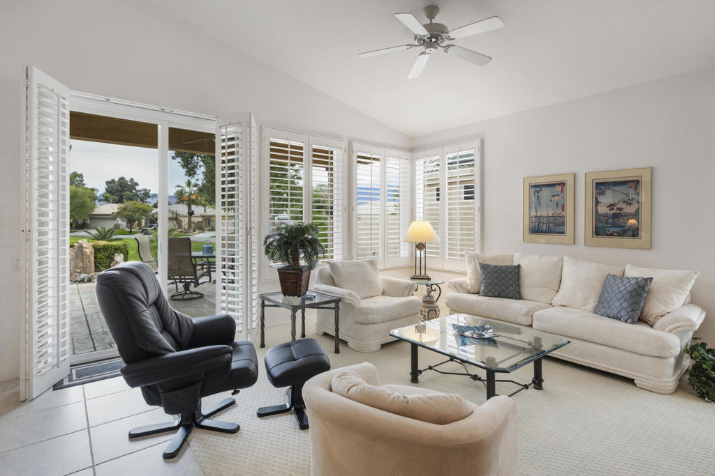 MLS #219139166DA image #5