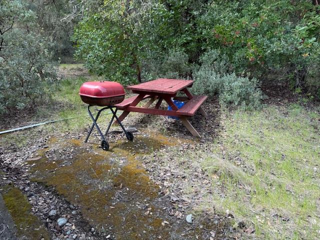 11 Little Uvas Road, Morgan Hill CA: https://media.crmls.org/mediaz/041f8cfe-25c5-41b7-ad6f-8fb37d57c986.jpg