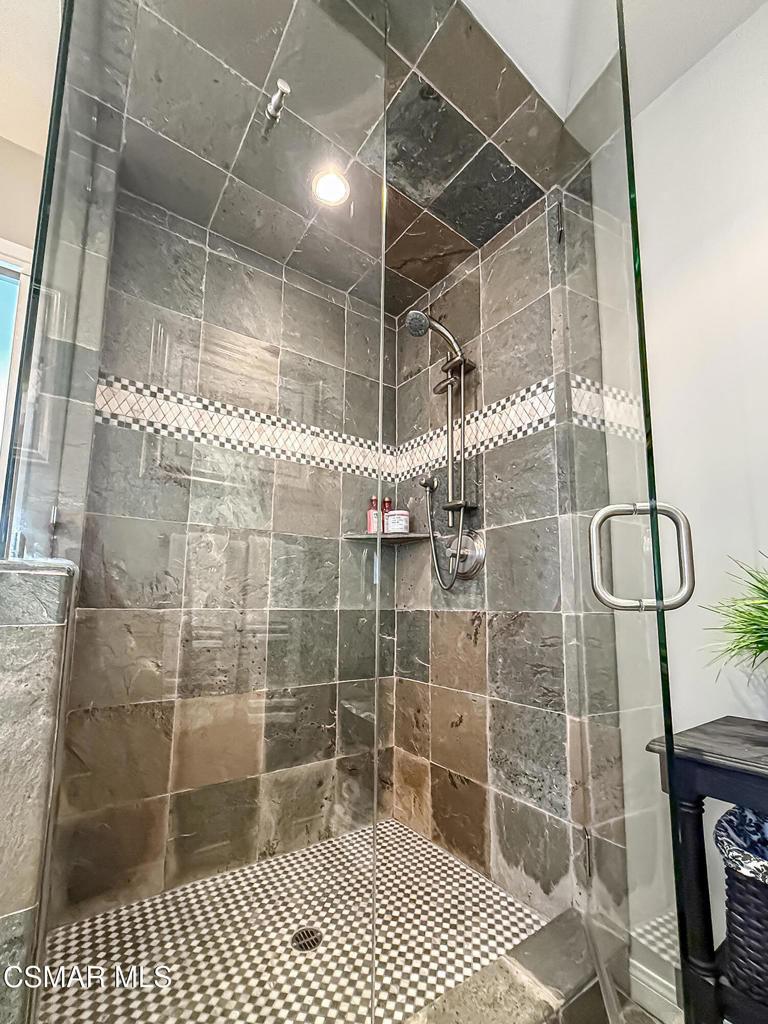 MLS #226002448 image #77