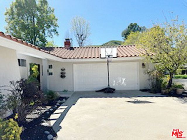 27388 Oak Summit Road photo 4