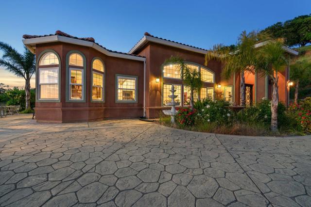 3903 Aborn Road, San Jose CA: https://media.crmls.org/mediaz/041fcb3c-ef3c-4ae1-b97f-3941c136b3b6.jpg