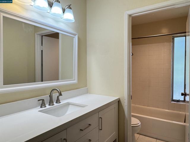 2059 Ascot Dr., Moraga CA: https://media.crmls.org/mediaz/041fe126-a0ee-45be-ac93-029a92c24184.jpg