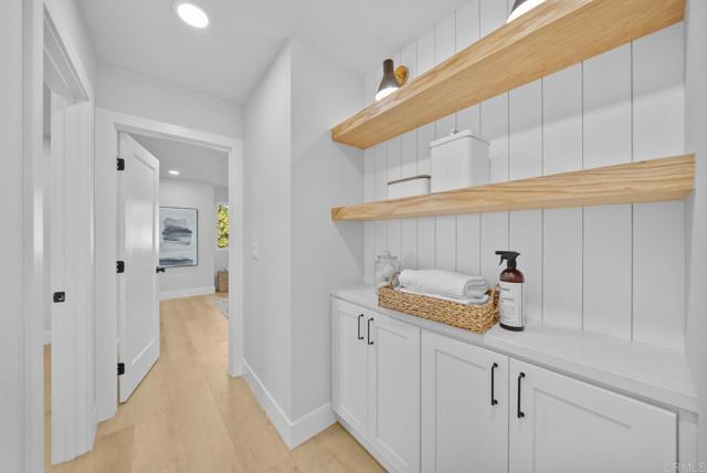 Detail Gallery Image 24 of 36 For 11026 Elderwood Ln, San Diego,  CA 92131 - 4 Beds | 2/1 Baths