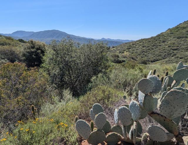 Detail Gallery Image 6 of 45 For 3333 Suncrest Bld, El Cajon,  CA 92021 - 5 Beds | 2 Baths