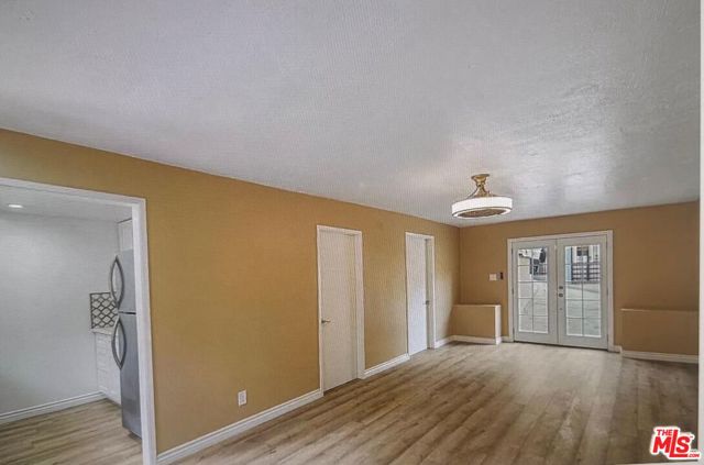 Drew Fenton | 1552 Crater Lane Los Angeles CA | MLS: 7433434 Drew Fenton | 1552 Crater Lane Los Angeles CA | MLS: 7433434