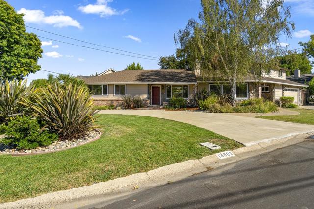 14802 Cole Drive, San Jose CA: https://media.crmls.org/mediaz/0420455f-8ceb-44b5-abf6-cd954e171e1e.jpg