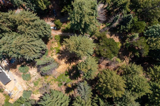 1035 Rambling Road, Boulder Creek CA: https://media.crmls.org/mediaz/04204c98-fa5e-40db-b7ae-62f948d3949f.jpg