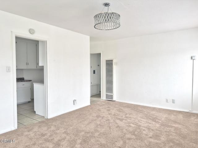 Detail Gallery Image 5 of 30 For 1314 W Cedar St, Oxnard,  CA 93033 - 3 Beds | 1 Baths