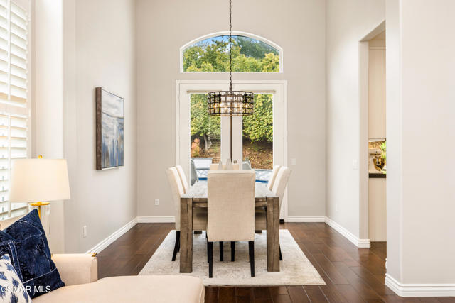 Image 8 of 65 For 6253 Deerbrook Road