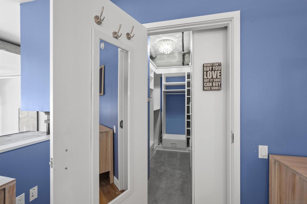 350 11th Ave. - photo 20