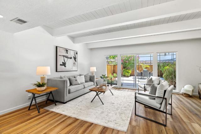 10461 Mary Avenue, Cupertino CA: https://media.crmls.org/mediaz/0420a3c5-3bb5-4429-86df-bbb97154e62d.jpg