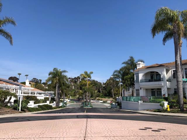 Detail Gallery Image 24 of 30 For 3365 Genoa Way #138,  Oceanside,  CA 92056 - 2 Beds | 2 Baths