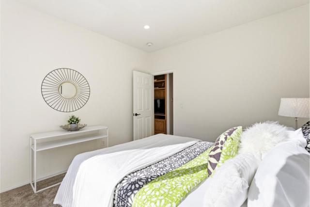 2014 Gammell Brown Place, Santa Clara CA: https://media.crmls.org/mediaz/0420b165-2acd-42c7-8151-6ac386b6778f.jpg