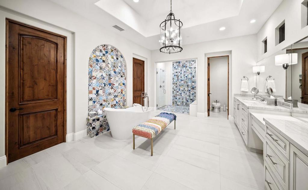 MLS #219139198DA image #61