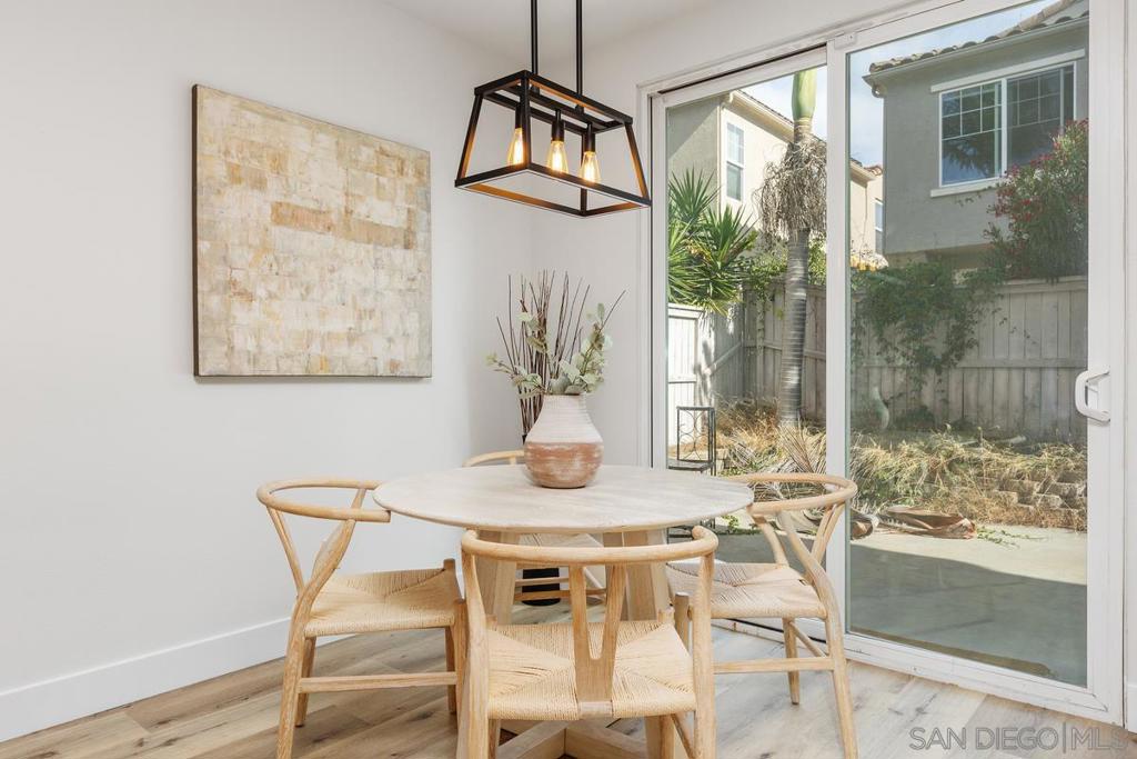 191 Aurora Ave - photo 18