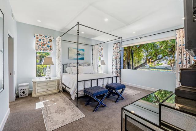 730 Inverness Drive, Rancho Mirage CA: https://media.crmls.org/mediaz/0420d532-6f76-40aa-9458-07b866a0e6dc.jpg