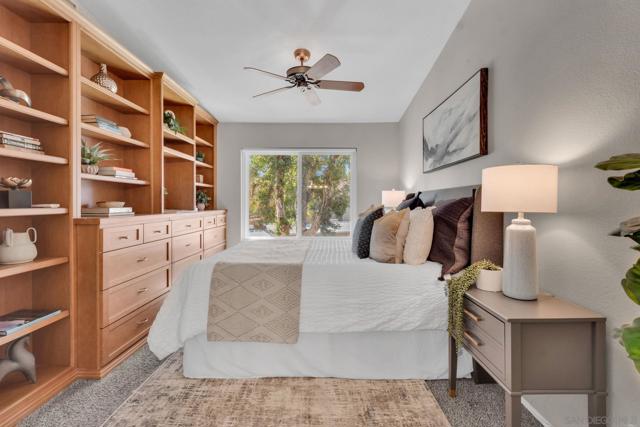 11523 Fury Ln, El Cajon CA: https://media.crmls.org/mediaz/0420d698-1d3e-4b62-b70e-027a589ce903.jpg