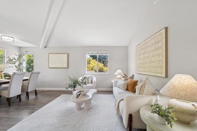 1875 Sheri Ann Circle, San Jose CA: https://media.crmls.org/mediaz/0420d971-225b-443c-890c-9f70b89a9257.jpg