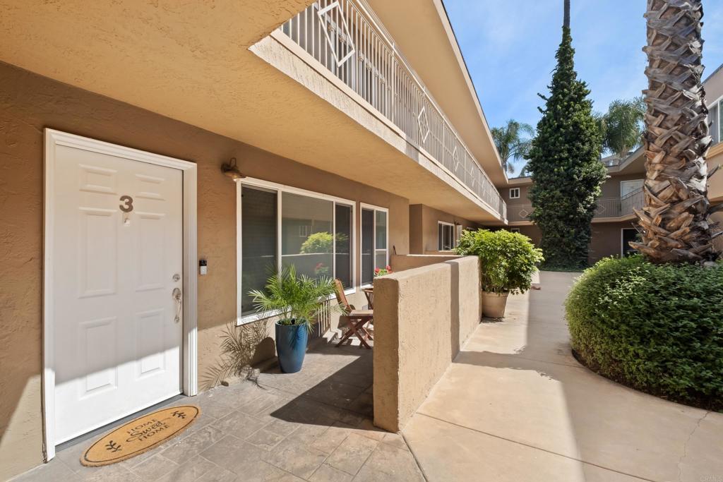 5510 Adelaide Avenue - photo 5