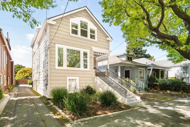 1525 Stanton St, Alameda CA: https://media.crmls.org/mediaz/0420e741-97fd-498b-ac87-fbff22f4a5e8.jpg